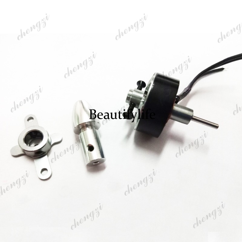 Sabit kanatlı PARK250-1680 mod - Drone Motor incelemesi ve fiyatı