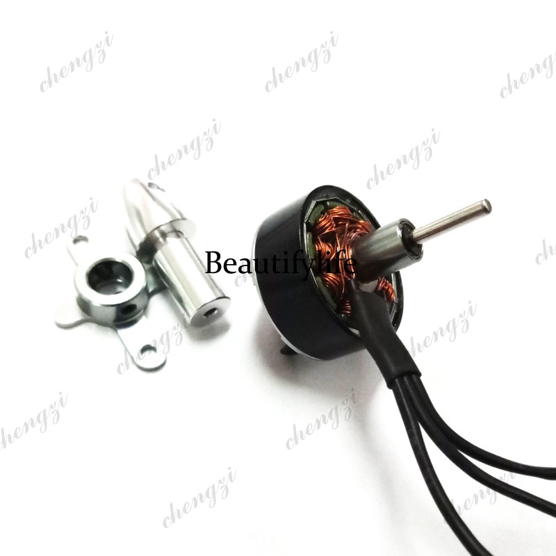 Sabit kanatlı PARK250-1680 mod - Drone Motor incelemesi ve fiyatı