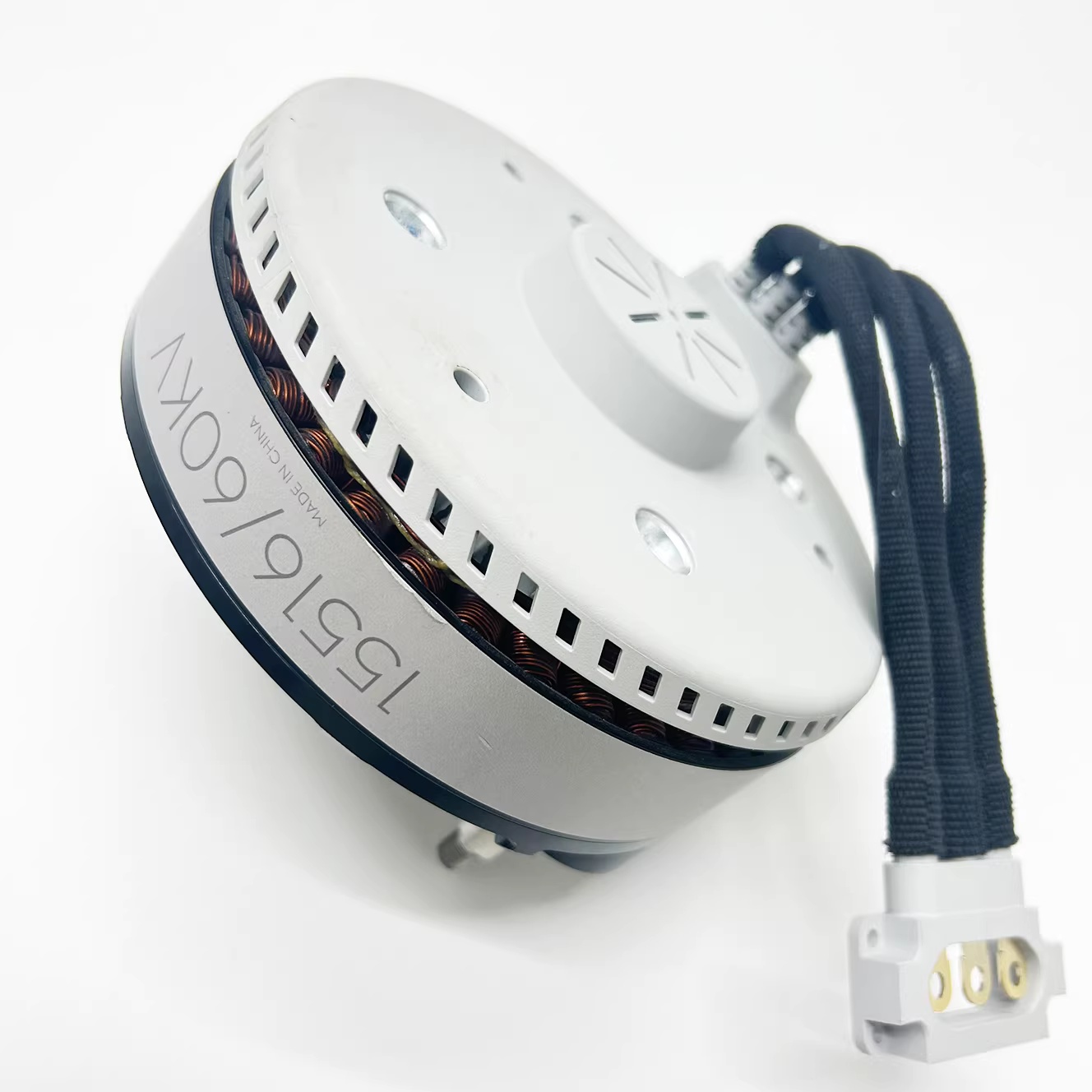 Orijinal DJI Agras T100 Güç Mo - Drone Motor incelemesi ve fiyatı