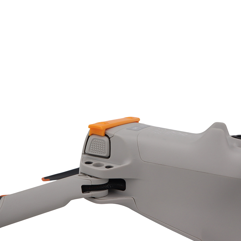 DJI Lito X1/1 Drone İniş Takım - Drone Landing Gear incelemesi ve fiyatı