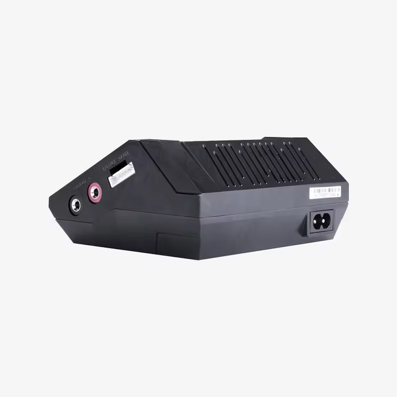 EV-PEAK C1-XR 100W 10A FPV LiP - Drone Charger incelemesi ve fiyatı