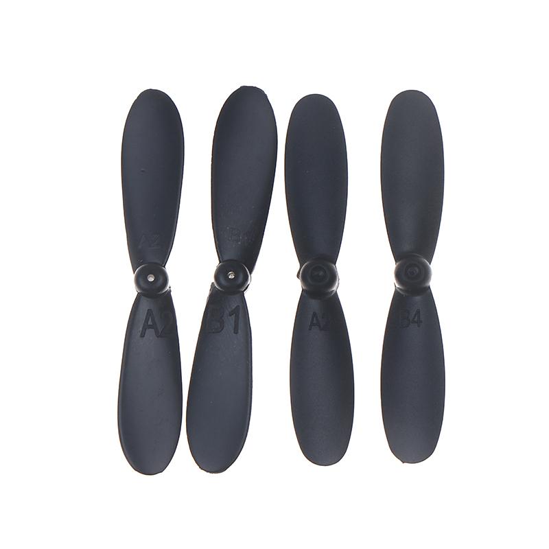 8 adet 42mm sahne malzemeleri  - Drone Propeller incelemesi ve fiyatı