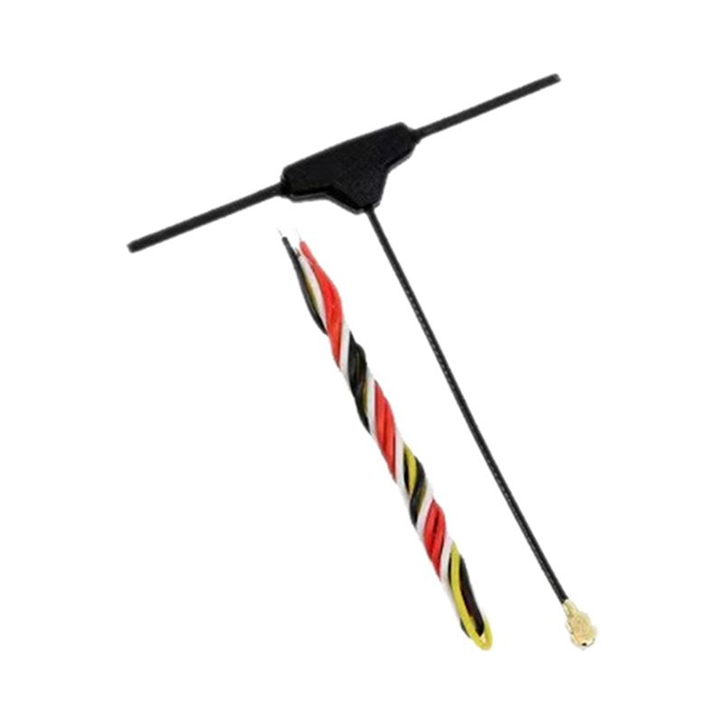 CYGJ-10PCS ELRS 2.4Ghz Alıcı N - Drone Antenna incelemesi ve fiyatı