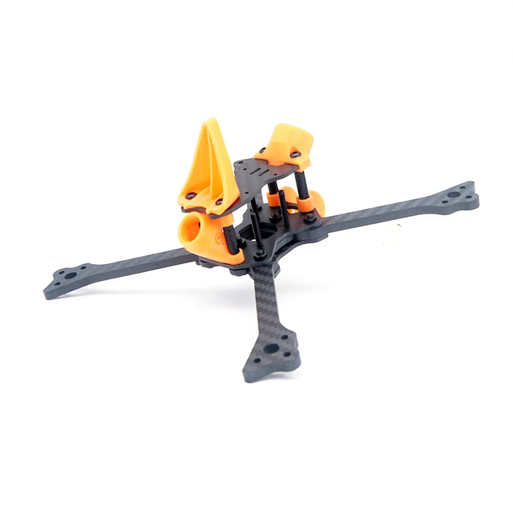 TEOSAW 533Pro 190mm Dingil Mes - Drone Arm incelemesi ve fiyatı