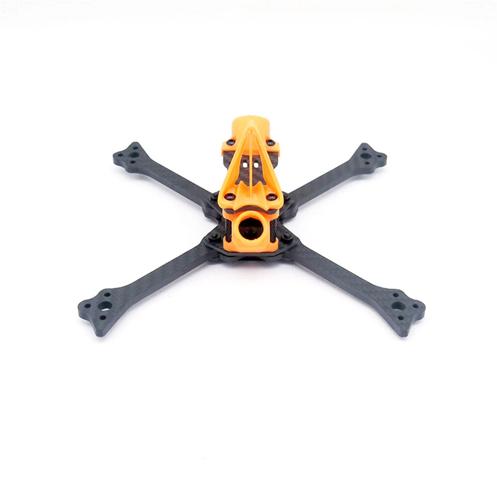 TEOSAW 533Pro 190mm Dingil Mes - Drone Arm incelemesi ve fiyatı