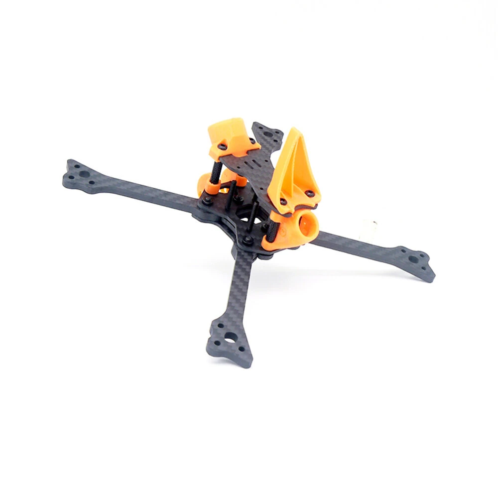 TEOSAW 533Pro 190mm Dingil Mes - Drone Arm incelemesi ve fiyatı