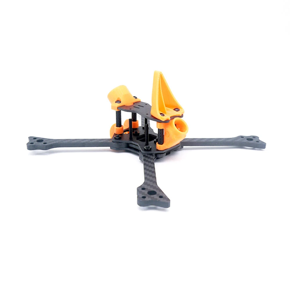 TEOSAW 533Pro 190mm Dingil Mes - Drone Arm incelemesi ve fiyatı