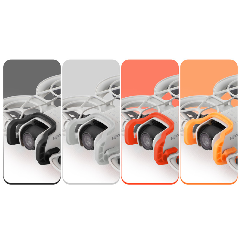 DJI NEO için pervane koruma, ç - Drone Propeller Guard incelemesi ve fiyatı