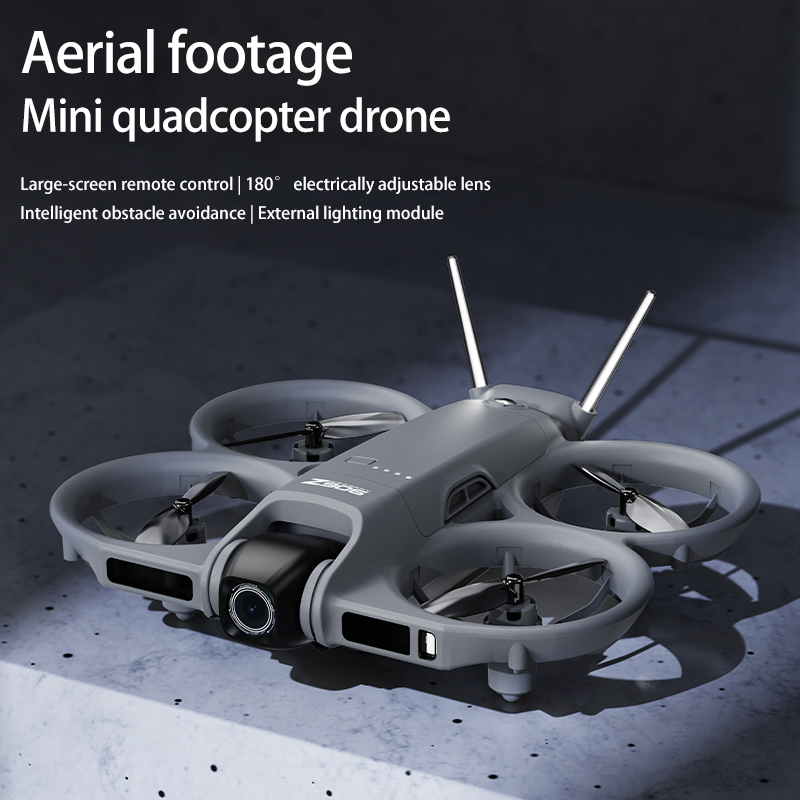 Lenovo Z906 GPS Katlanabilir D - Drone Gps Mount incelemesi ve fiyatı