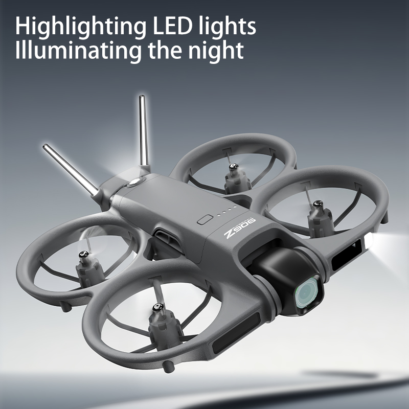 Lenovo Z906 GPS Katlanabilir D - Drone Gps Mount incelemesi ve fiyatı
