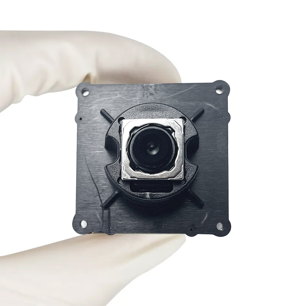 Özel 50MP IMX766 Otomatik Odak - Drone Camera incelemesi ve fiyatı