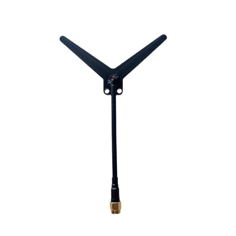 3.3G 800 mw 1.6 W FPV Anten VT - Drone Receiver incelemesi ve fiyatı
